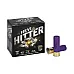 HEVI-HITTER 16GA 2.75