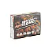 HEVI MAG BLEND 20GA 3IN #5 6 7 5/50
