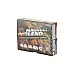 HEVI MAG BLEND 20GA 3IN #5 6 7 5/50
