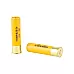 HEVI MAG BLEND 20GA 3IN #5 6 7 5/50