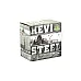 HEVI STEEL 12GA 3