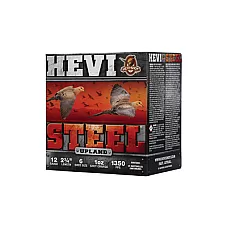 HEVI STL UPLND 12GA 2.75