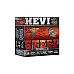 HEVI STL UPLND 12GA 2.75