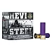 HEVI-STEEL 16GA 2.75
