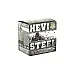HEVI STEEL 12GA 3.5