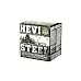 HEVI STEEL 12GA 3.5