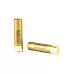 HEVI STEEL 12GA 3.5