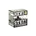 HEVI STEEL 12GA 3.5