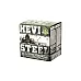 HEVI STEEL 12GA 3.5