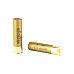 HEVI STEEL 12GA 3.5