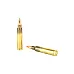 FRONTIER 223REM 55GR FMJ 20/500
