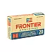 FRONTIER 223REM 55GR HP MATCH 20/500