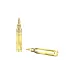FRONTIER 223REM 55GR HP MATCH 20/500