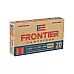 FRONTIER 556NATO 55GR FM193 20/500