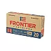 FRONTIER 556NATO 55GR FM193 20/500