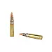 FRONTIER 556NATO 55GR FM193 20/500