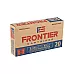 FRONTIER 556NATO 55GR HP MTCH 20/500