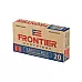 FRONTIER 556NATO 55GR HP MTCH 20/500