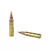 FRONTIER 556NATO 55GR HP MTCH 20/500