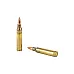 FRONTIER 556NATO 62GR FMJ 20/500