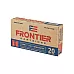 FRONTIER 556NATO 68GR BTHP MTCH 20/5