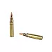 FRONTIER 556NATO 68GR BTHP MTCH 20/5