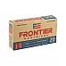 FRONTIER 556NATO 75GR BTHP MTCH 20/5