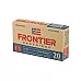 FRONTIER 556NATO 75GR BTHP MTCH 20/5