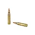 FRONTIER 556NATO 75GR BTHP MTCH 20/5