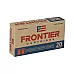 FRONTIER 300 BLACKOUT 125GR FMJ 20/2