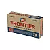 FRONTIER 300 BLACKOUT 125GR FMJ 20/2