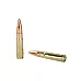 FRONTIER 300 BLACKOUT 125GR FMJ 20/2