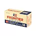 FRONTIER 7.62X39 123GR FMJ 50/500