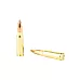 FRONTIER 7.62X39 123GR FMJ 50/500