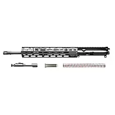 HK UPPER MR556A4 5.56 16.5