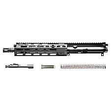HK UPPER MR556A4 5.56 11