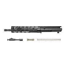 HK UPPER MR762 A4 7.62X51 13