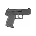 HK USP-C 45ACP 3.78