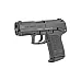 HK USP-C 45ACP 3.78