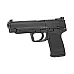 HK USP EXPERT 9MM 5.2