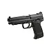HK USP EXPERT 45ACP 5.19