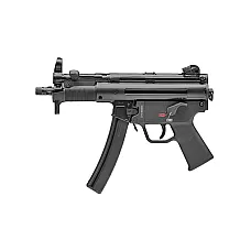 HK SP5K-PDW 9MM 5.83