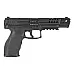 HK VP9 MATCH OR 9MM 5.51