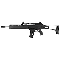 HK G36 RIFLE 22LR 16.1