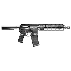 HK MR556 A4 556NATO 11