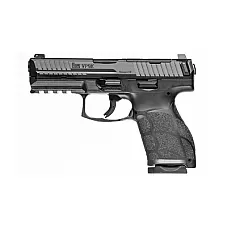HK VP9A1 K 9MM 4.09
