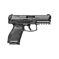 HK VP9A1 K 9MM 4.09