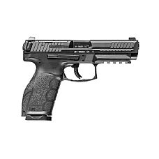 HK VP9A1 F 9MM 4.5