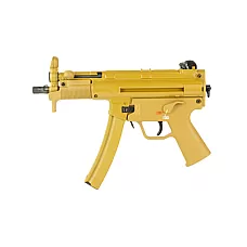 HK SP5K-PDW 9MM 5.83