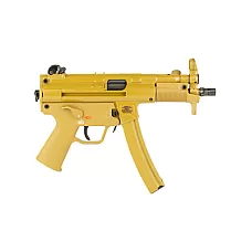 HK SP5K-PDW 9MM 5.83